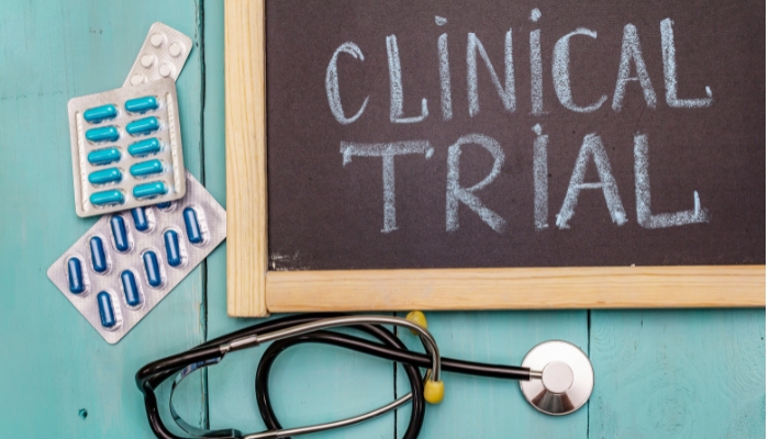 The Crucial Role of Clinical Trials in Modern Medicine 